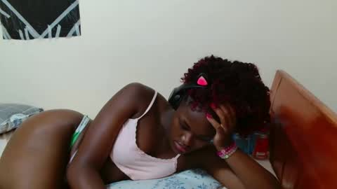 Jannie online show from 03.10.26