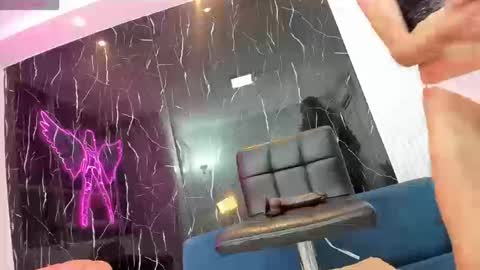 jannie_sexx online show from 03.13.26