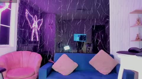 Snapshot of jannie_sexx chatting on 06.06.26 jannie_sexx online show from 06.06.26