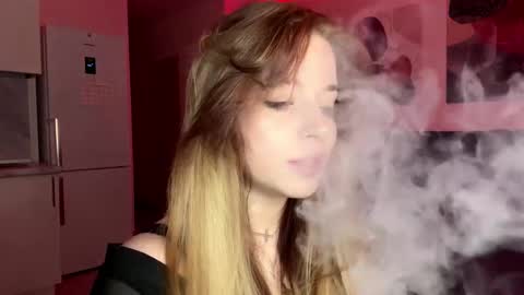 Janni online show from 12.18.25