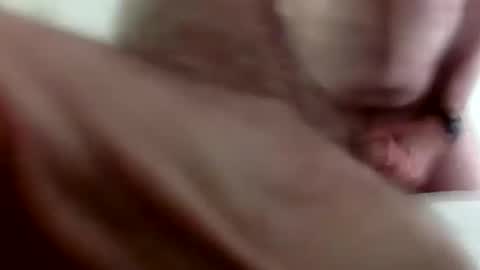 Snapshot of janoka chatting on 03.01.25 Jano online show from 03.01.25