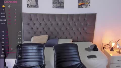 janomar01 online show from 01.28.25