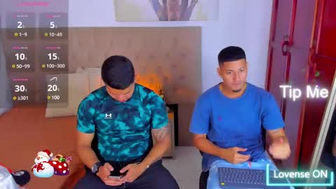 janomar01 online show from 02.24.25