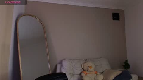Snapshot of janomar01 chatting on 08.02.26 janomar01 online show from 08.02.26