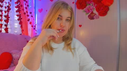 JansyLines online show from 02.14.25