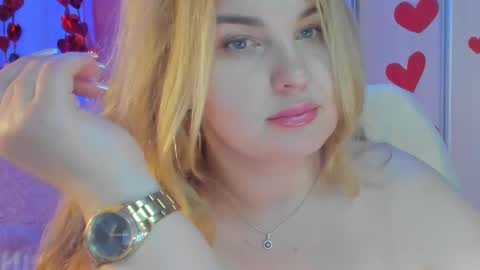 JansyLines online show from 02.14.25