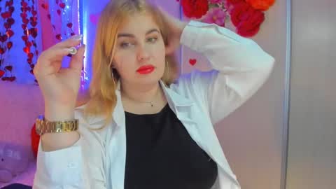 JansyLines online show from 02.15.25