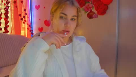 JansyLines online show from 02.22.25