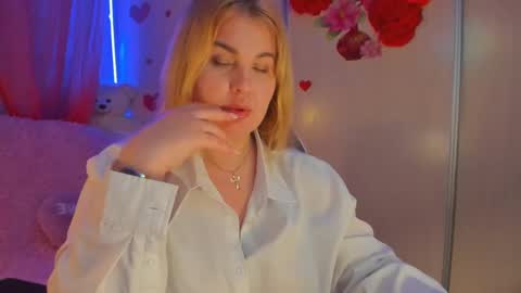 JansyLines online show from 03.01.25