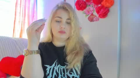 JansyLines online show from 03.11.25