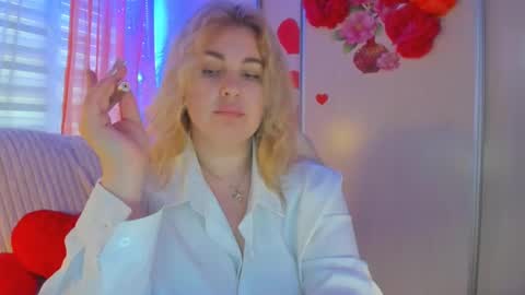 JansyLines online show from 03.11.25