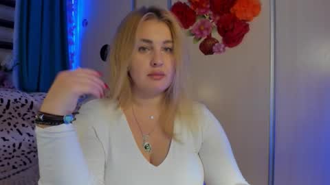 JansyLines online show from 10.07.25