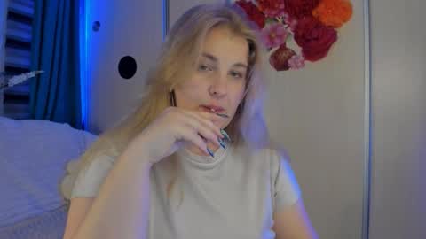 JansyLines online show from 10.14.25