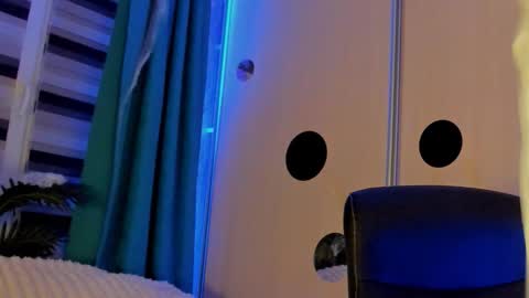 JansyLines online show from 11.08.25