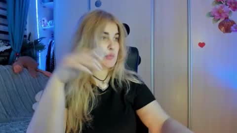 JansyLines online show from 02.12.26