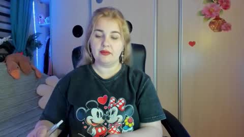 JansyLines online show from 02.15.26