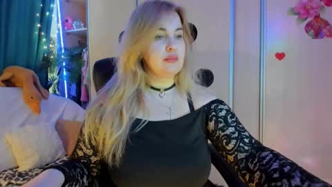 JansyLines online show from 02.23.26