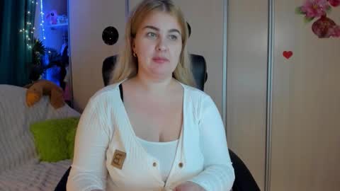 JansyLines online show from 02.28.26