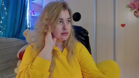 JansyLines online show from 03.10.26