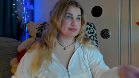 JansyLines online show from 03.14.26