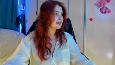 JansyLines online show from 04.20.26