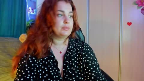 JansyLines online show from 04.26.26