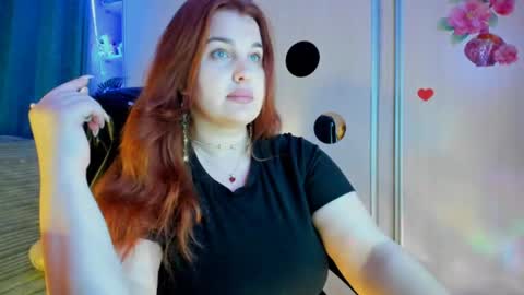 JansyLines online show from 05.01.26