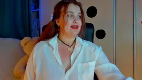 JansyLines online show from 06.13.26