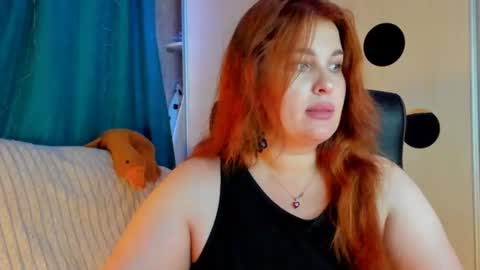 JansyLines online show from 06.21.26