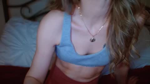 the small pp whisperer  ball puncher online show from 10.25.25