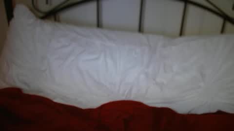 the small pp whisperer  ball puncher online show from 10.31.25