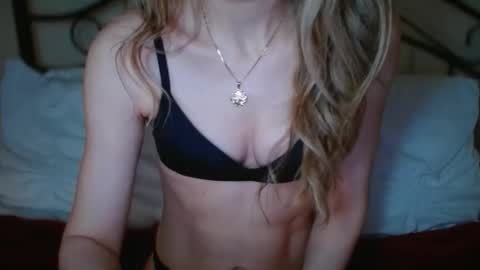 the small pp whisperer  ball puncher online show from 11.02.25