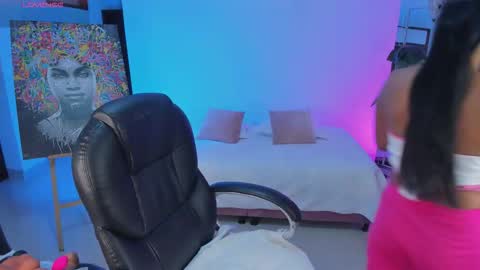 JANY online show from 02.06.26