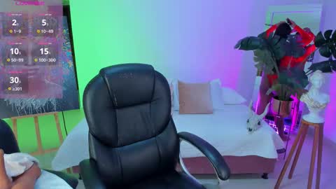 JANY online show from 03.10.26