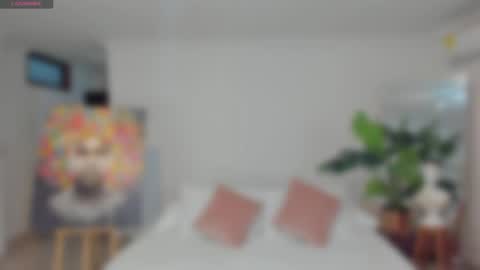 JANY online show from 04.29.26