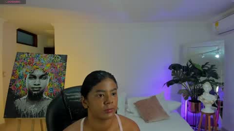 Snapshot of jany__love chatting on 05.21.26 JANY online show from 05.21.26