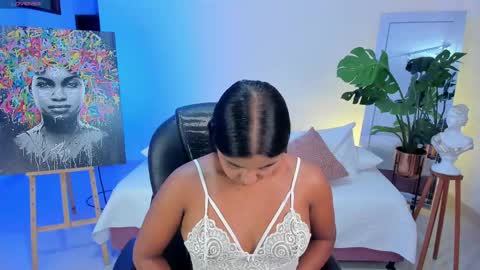 Snapshot of jany__love chatting on 05.28.26 JANY online show from 05.28.26