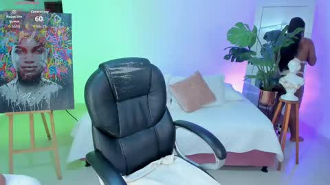 Snapshot of jany__love chatting on 06.02.26 JANY online show from 06.02.26
