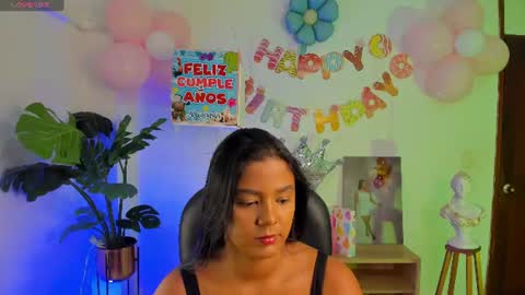 JANY online show from 06.20.26