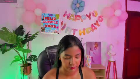JANY online show from 06.24.26