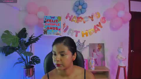 JANY online show from 06.25.26