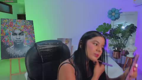 JANY online show from 07.04.26