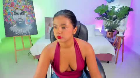 JANY online show from 07.09.26