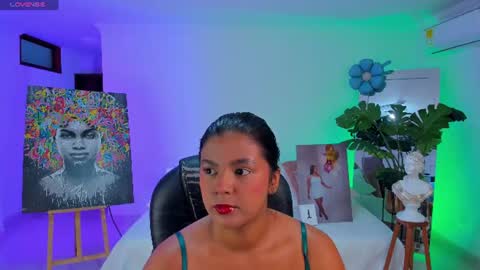 JANY online show from 07.18.26