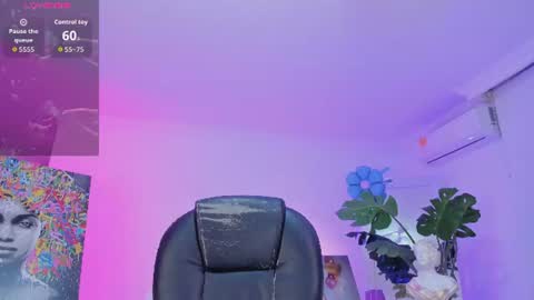 JANY online show from 07.28.26