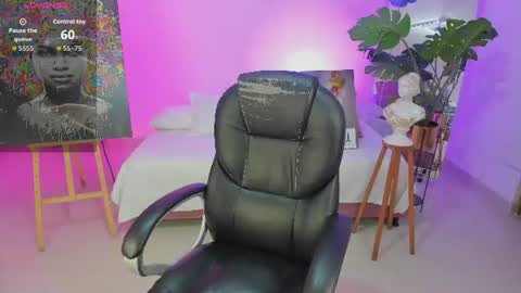 JANY online show from 08.03.26