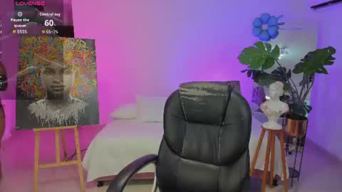 JANY online show from 08.04.26