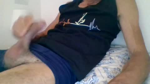 janzibor online show from 06.27.26