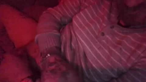 Snapshot of jaorigin chatting on 01.18.26 S A V A G E I bring Friends online show from 01.18.26