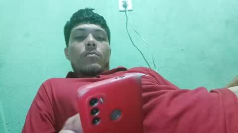 Hanz online show from 01.17.26